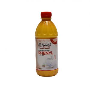 Concentrated Phenyl in Pakistan