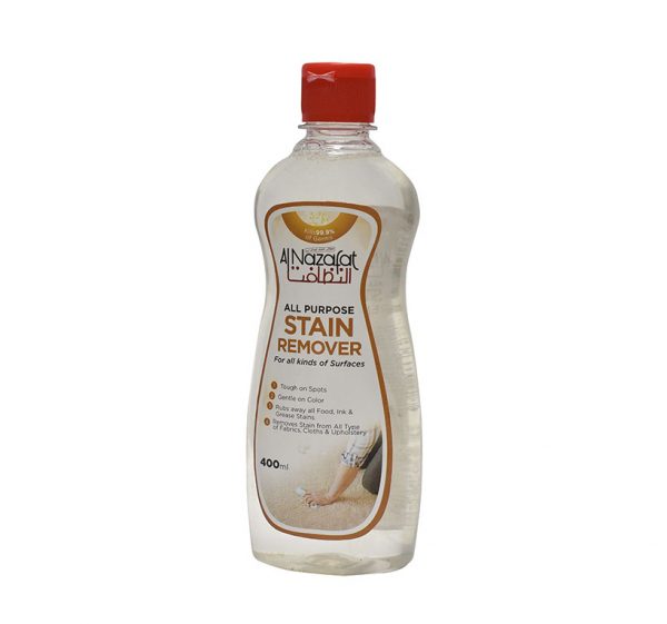 All Purpose Stain Remover in Pakistan
