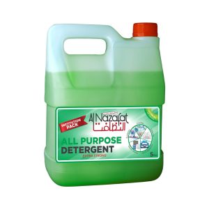 All Purpose Detergent Pakistan